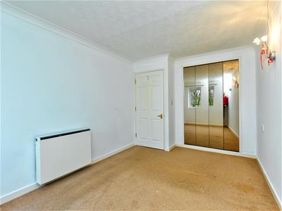 Picture 11